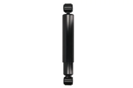 Амортизатор передній MAGNUM TECHNOLOGY M0155