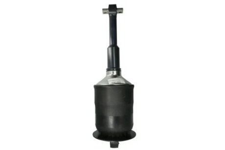 Автозапчасть MAGNUM TECHNOLOGY M0165