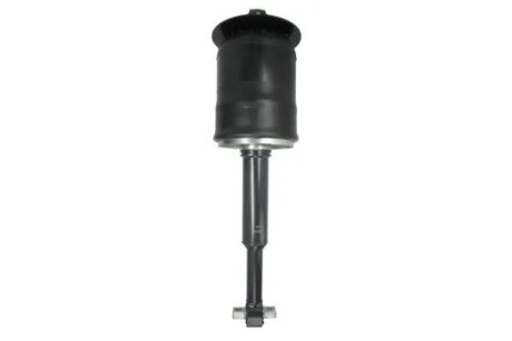 Автозапчасть MAGNUM TECHNOLOGY M0166