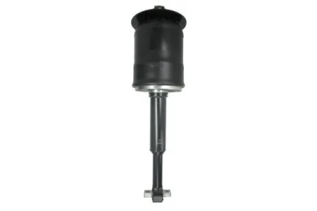 Автозапчасть MAGNUM TECHNOLOGY M0166