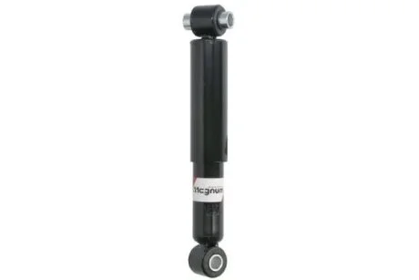 Автозапчасть MAGNUM TECHNOLOGY M0172
