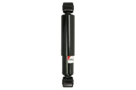 Автозапчасть MAGNUM TECHNOLOGY M0195