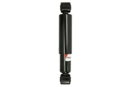 Автозапчасть MAGNUM TECHNOLOGY M0195