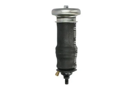 Фото 1 - амортизатор кабіни MAGNUM TECHNOLOGY MC128 Амортизатор кабіни MAGNUM TECHNOLOGY MC128 (фото 1)