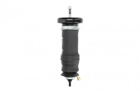 Фото 1 - амортизатор кабіни MAGNUM TECHNOLOGY MC164 Амортизатор кабіни MAGNUM TECHNOLOGY MC164 (фото 1)