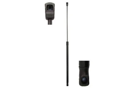 Автозапчасть MAGNUM TECHNOLOGY MGS0015