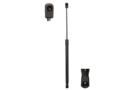 Автозапчасть MAGNUM TECHNOLOGY MGS0021