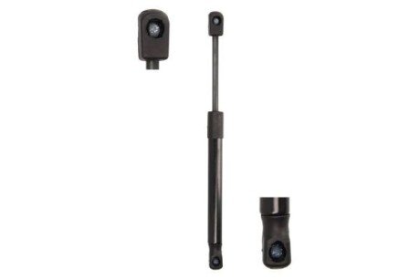 Автозапчасть MAGNUM TECHNOLOGY MGS0026