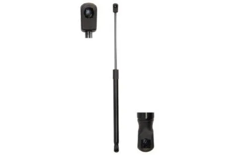 Автозапчасть MAGNUM TECHNOLOGY MGS0037