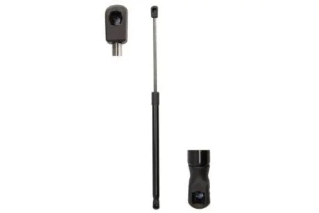 Автозапчасть MAGNUM TECHNOLOGY MGS0043