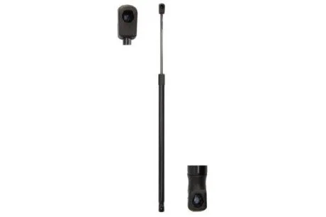 Автозапчасть MAGNUM TECHNOLOGY MGS0044