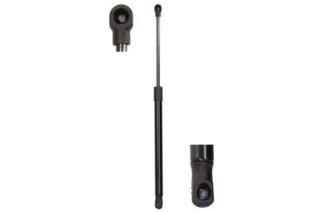 Автозапчасть MAGNUM TECHNOLOGY MGS0046