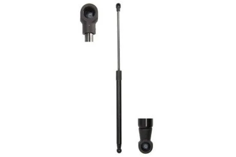 Автозапчасть MAGNUM TECHNOLOGY MGS0053