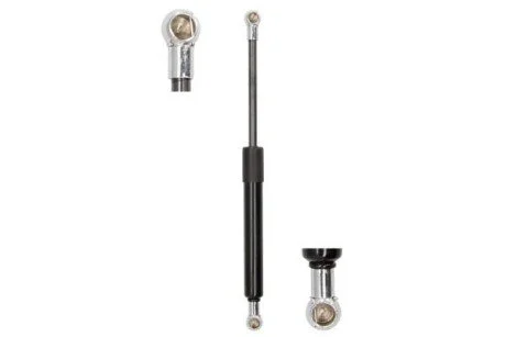 Автозапчасть MAGNUM TECHNOLOGY MGS0060