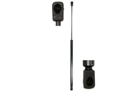 Автозапчасть MAGNUM TECHNOLOGY MGS082