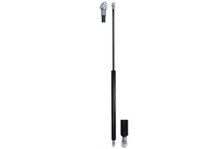 Автозапчасть MAGNUM TECHNOLOGY MGS097