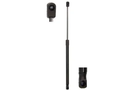 Автозапчасть MAGNUM TECHNOLOGY MGS1008