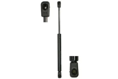 Автозапчасть MAGNUM TECHNOLOGY MGS104