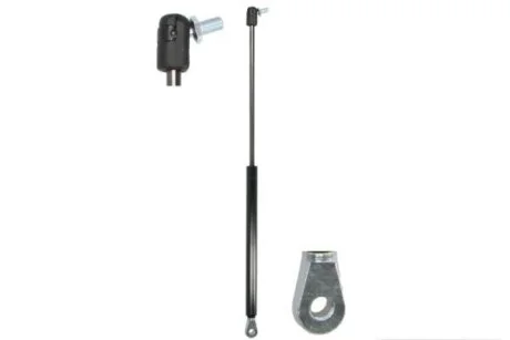 Автозапчасть MAGNUM TECHNOLOGY MGS115