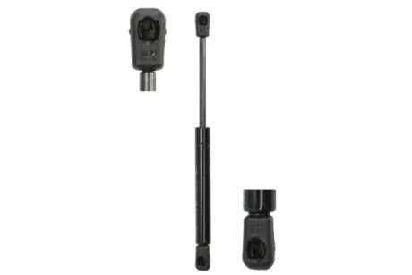 Автозапчасть MAGNUM TECHNOLOGY MGS123
