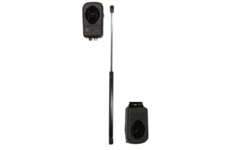 Автозапчасть MAGNUM TECHNOLOGY MGS139