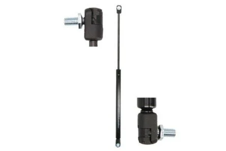Автозапчасть MAGNUM TECHNOLOGY MGS152