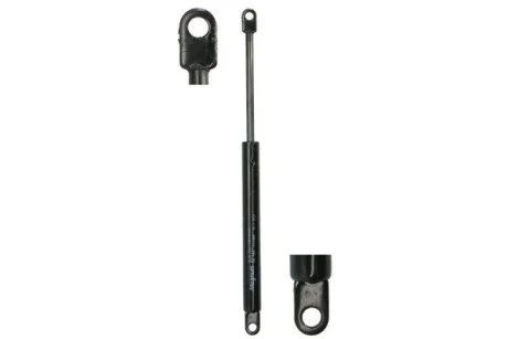 Автозапчасть MAGNUM TECHNOLOGY MGS153