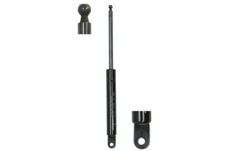 Автозапчасть MAGNUM TECHNOLOGY MGS156