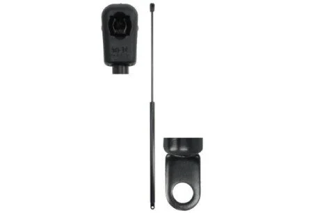 Автозапчасть MAGNUM TECHNOLOGY MGS162