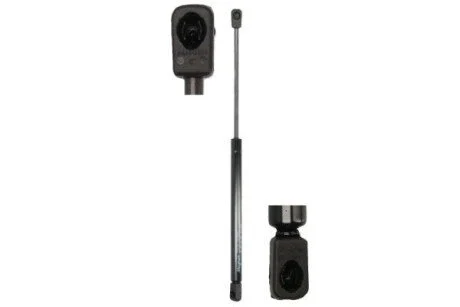 Автозапчасть MAGNUM TECHNOLOGY MGS169