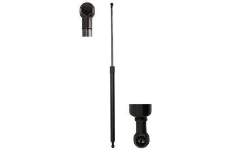 Автозапчасть MAGNUM TECHNOLOGY MGS2002