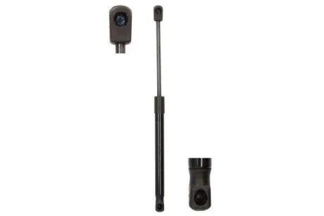 Автозапчасть MAGNUM TECHNOLOGY MGS2012