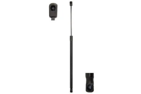 Автозапчасть MAGNUM TECHNOLOGY MGS2022