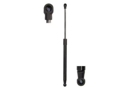 Автозапчасть MAGNUM TECHNOLOGY MGS2024 (фото 1)