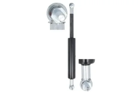 Газовий упор універсальний MAGNUM TECHNOLOGY MGS215