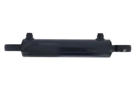 Автозапчасть MAGNUM TECHNOLOGY MGS224