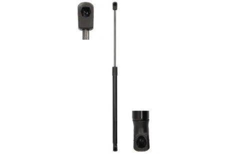 Автозапчасть MAGNUM TECHNOLOGY MGS3002