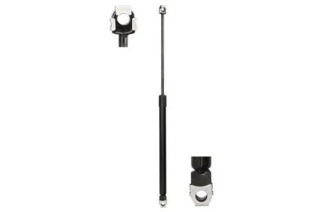 Автозапчасть MAGNUM TECHNOLOGY MGS3013