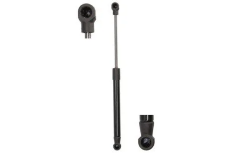 Газова пружина кришки багажника Лів/Прав макс довжина: 305мм, хід штока:111мм SMART CITY-COUPE COUPE 07.98-01.04 MAGNUM TECHNOLOGY MGS3015