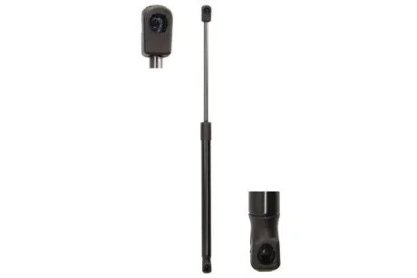 Автозапчасть MAGNUM TECHNOLOGY MGS4006