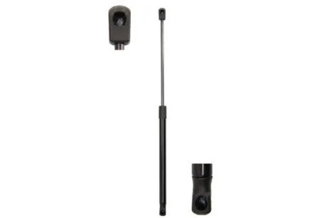 Автозапчасть MAGNUM TECHNOLOGY MGS4007