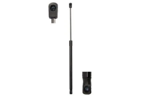 Фото 1 - автозапчастина MAGNUM TECHNOLOGY MGS4009 Автозапчастина MAGNUM TECHNOLOGY MGS4009 (фото 1)