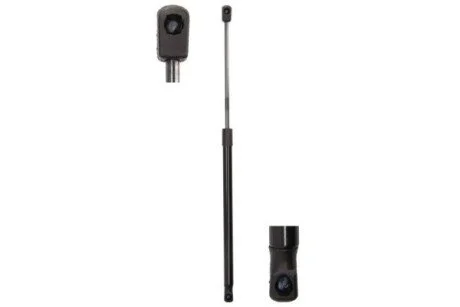 Фото 1 - автозапчастина MAGNUM TECHNOLOGY MGS4011 Автозапчастина MAGNUM TECHNOLOGY MGS4011 (фото 1)