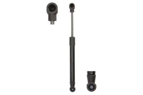 Автозапчасть MAGNUM TECHNOLOGY MGS4012