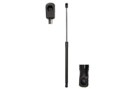 Автозапчасть MAGNUM TECHNOLOGY MGS4013