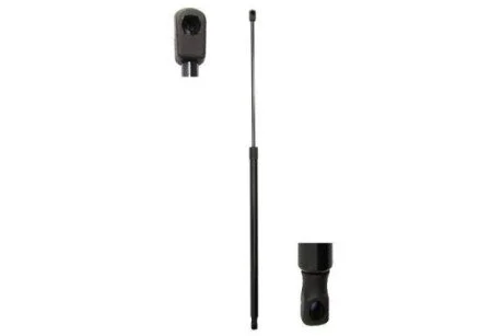 Автозапчасть MAGNUM TECHNOLOGY MGS4015