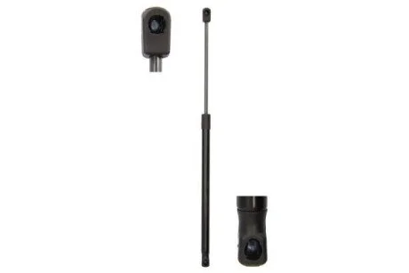 Автозапчасть MAGNUM TECHNOLOGY MGS5003