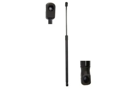 Автозапчасть MAGNUM TECHNOLOGY MGS5008