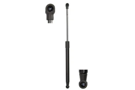 Автозапчасть MAGNUM TECHNOLOGY MGS5013