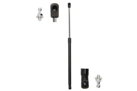 Автозапчасть MAGNUM TECHNOLOGY MGS6005